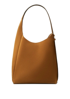 Tory Burch Romy shoulder bag - Brown