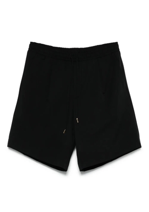 Briglia 1949 Monokaip shorts - Black