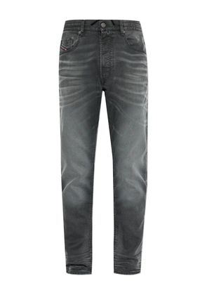 Diesel slim-fit jeans - Grey