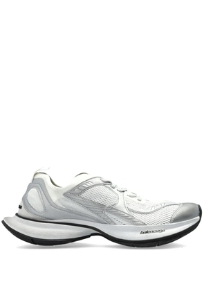 Balenciaga Circuit sneakers - White