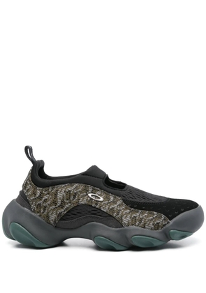 Oakley Factory Team sneakers - Black