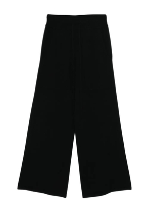 Lisa Yang Omi trousers - Black