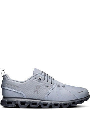 On Running Cloud 6 sneakers - Grey