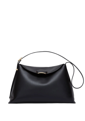 3.1 Phillip Lim ID leather shoulder bag - Black