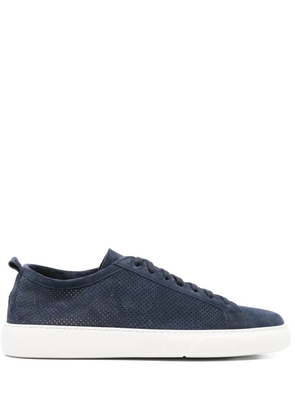 Henderson Baracco Ronny sneakers - Blue