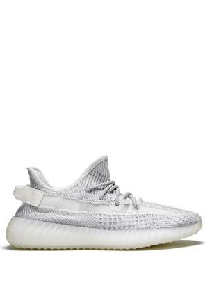 adidas Yeezy YEEZY Boost 350 V2 Reflective 'Static' sneakers - White