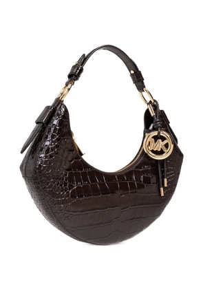 Michael Michael Kors medium Koa tote bag - Black