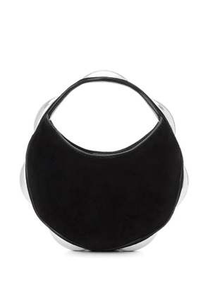 Alexander Wang Dome tote bag - Black