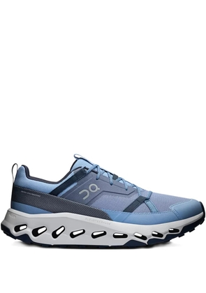 On Running Cloudhorizon 'Chambray/Arctic' sneakers - Blue
