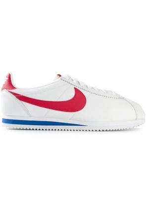 Nike 'Classic Cortez Premium' sneakers - White
