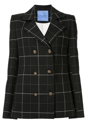 Macgraw Genius blazer - Black