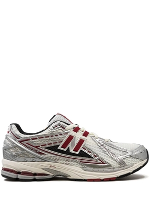 New Balance 1906R 'SILVER METALLIC'