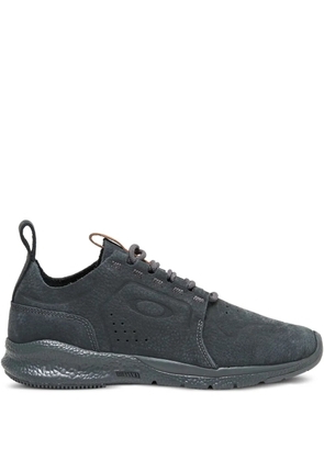 Oakley Carbon 'Shadow' sneakers - Black