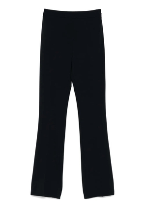 FFORME Jem trousers - Blue