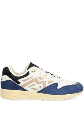 Karhu Legacy 96 suede sneakers - White