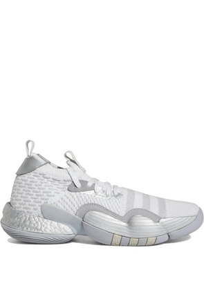 Saucony Originals Grid Shadow 2 'Beige' sneakers - White