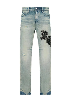 RTA Bryant jeans - Blue