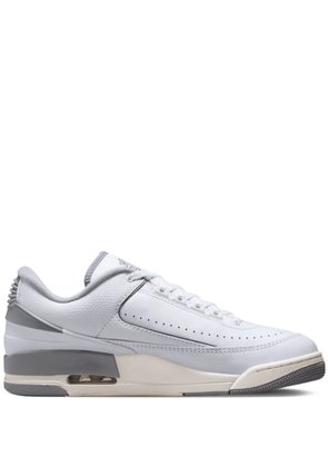 Nike 550 sneakers - Beige