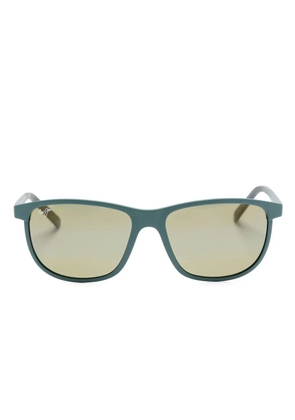 Maui Jim Lele Kawa sunglasses - Green