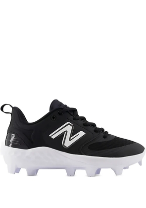 New Balance Fresh Foam X Velo V3 Metal 'Black White' sneakers