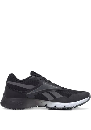 Reebok Ztaur Run trainers - Black