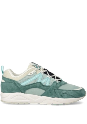 Karhu Fusion 2.0 sneakers - Green
