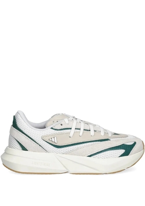 adidas Lightstride sneakers - White
