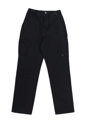 Jordan Chicago 'Black' trousers