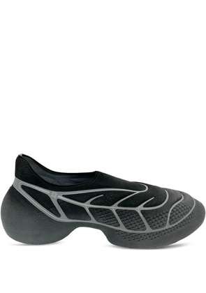 Givenchy TK-360+ 'Black' sneakers