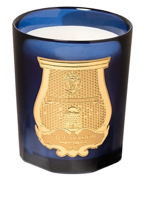 TRUDON Salta scented candle (270g) - Blue