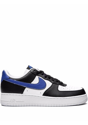 Nike Air Force 1 '07 LV8 sneakers - Black