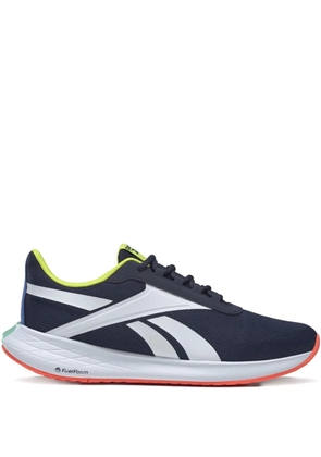 Reebok Energen Plus sneakers - Blue