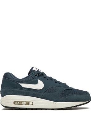 Nike Air Max 1 'Armory Navy' sneakers - Blue