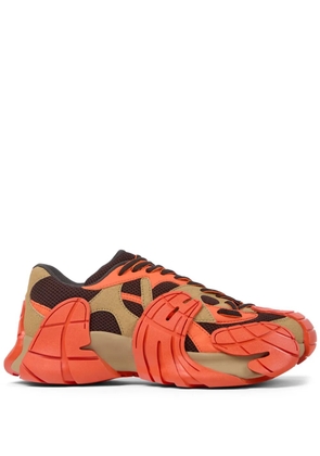 CamperLab Tormenta sneakers - Orange