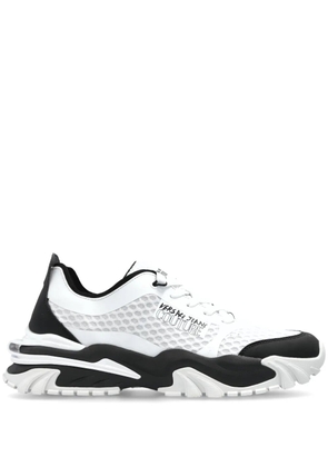 Versace Jeans Couture Trail Trek sneakers - White