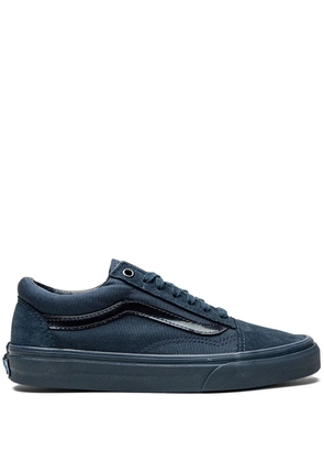 Vans Old Skool Classic sneakers - Blue