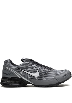 Nike Air Max Torch 4 'Cool Grey/White/Black/Pure Platinum' sneakers