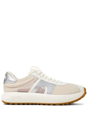 Camper Pelotas Athens sneakers - Neutrals