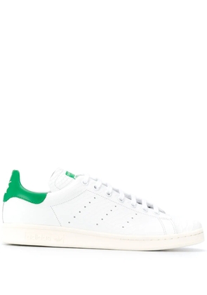 adidas Stan Smith low-top sneakers - White