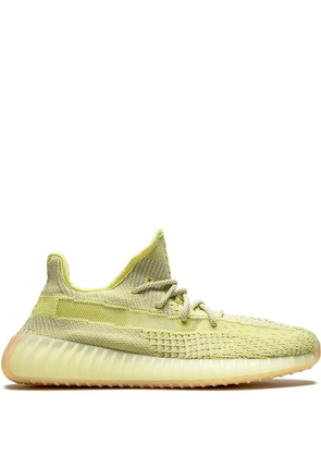 adidas Yeezy Yeezy Boost 350 V2 Reflective 'Antlia' sneakers - Yellow