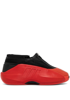 adidas Crazy IIInfinity 'Red Core Black'
