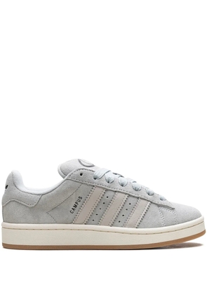 adidas Campus 00s 'Wonder Silver Grey' sneakers