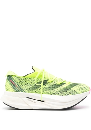 adidas Gazelle 85 'Brown' - Green