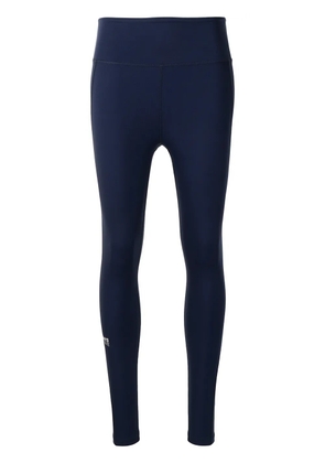 7 DAYS Active TKO tights - Blue