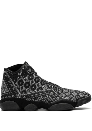 Jordan x PSNY Jordan Horizon Premium sneakers - Black