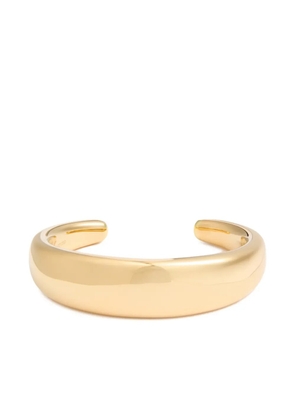 LIE STUDIO Emma bracelet - Gold