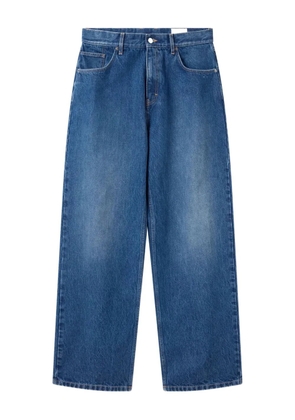 Axel Arigato Zine jeans - Blue