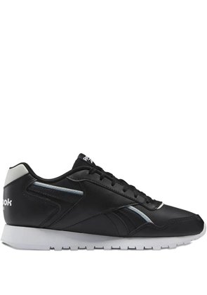 Reebok Glide Vegan 'Black Vintage Chalk' sneakers