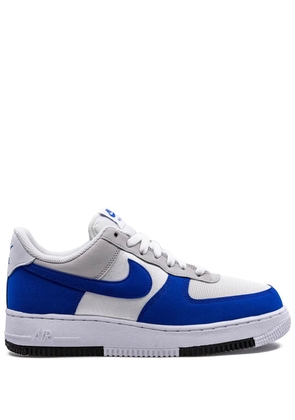 Nike Air Force 1 Low 'Timeless' sneakers - White
