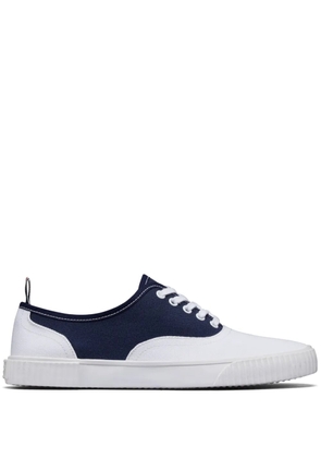 Thom Browne Funmix Heritage sneakers - Blue